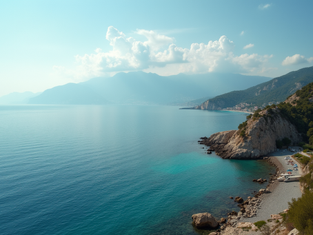 Understanding Albania E-Visa Processing Time