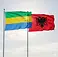 albania-e-tourist-visa-for-gabon-citizens
