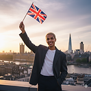 How to Become a Model in the United Kingdom