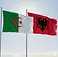 albania-e-tourist-visa-for-algeria-citizens