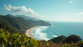 Guide to Applying for a Visa in El Salvador for Guatemalans