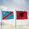 albania-e-tourist-visa-for-dr-congo-citizens