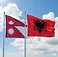 albania-e-tourist-visa-for-nepal-citizens