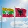 albania-e-tourist-visa-for-myanmar-citizens