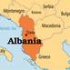 Albania e-Visa: Frequently Asked Questions (FAQs) (2025)