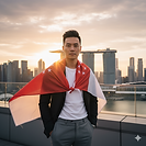 How to Become a Model in Singapore | Agencies & Luxury Commercial Guide