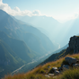 Top Reasons to Visit Albania in 2025