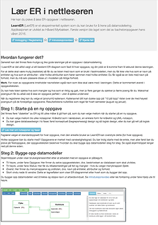 Screenshot 2024-10-15 at 08.36.02.png