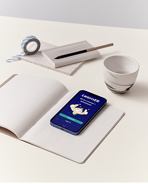 Untitled design (1).png