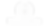 ChatGPT Image Jul 28, 2025, 01_14_52 PM.png