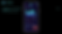 Screenshot 2022-10-15 at 08.40.15.png