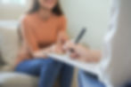 Life transitions therapy nj.jpg