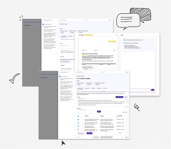 Screenshot 2025-01-10 at 09.14.51.png
