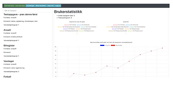 Screenshot 2024-10-15 at 08.36.42.png
