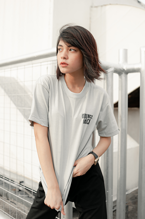 DSC_5033.png