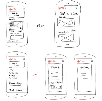 Screenshot 2022-10-16 at 10.57.54.png