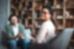 Life transitions counseling nj.jpg