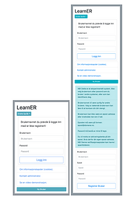 Screenshot 2024-10-15 at 08.36.21.png