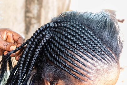 curly hair stylist philadelphia.jpg