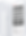 iPhone 13 Pro.png