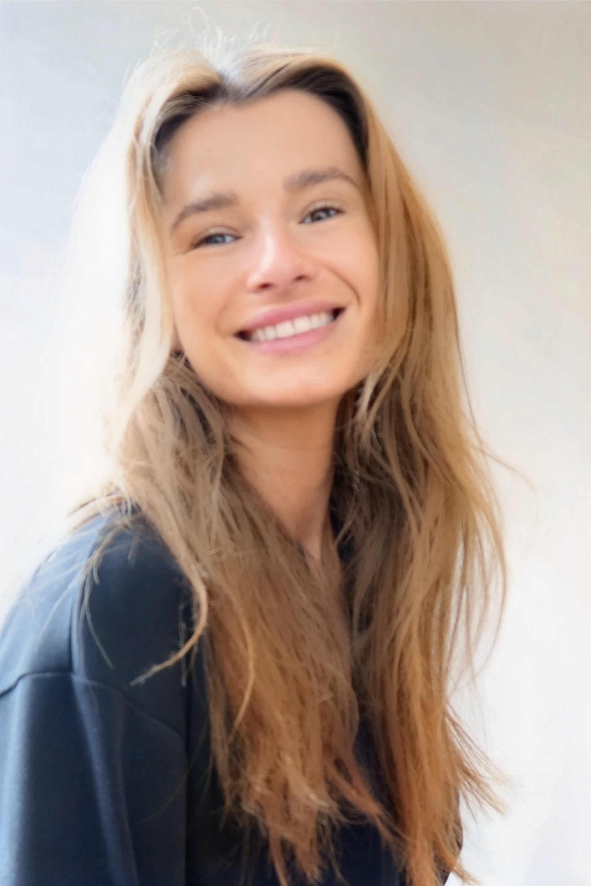 Writer: Eva Meijer