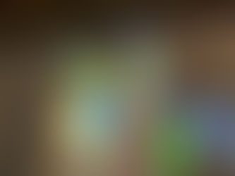 Brighter Minds ATA 2022 Demonstration