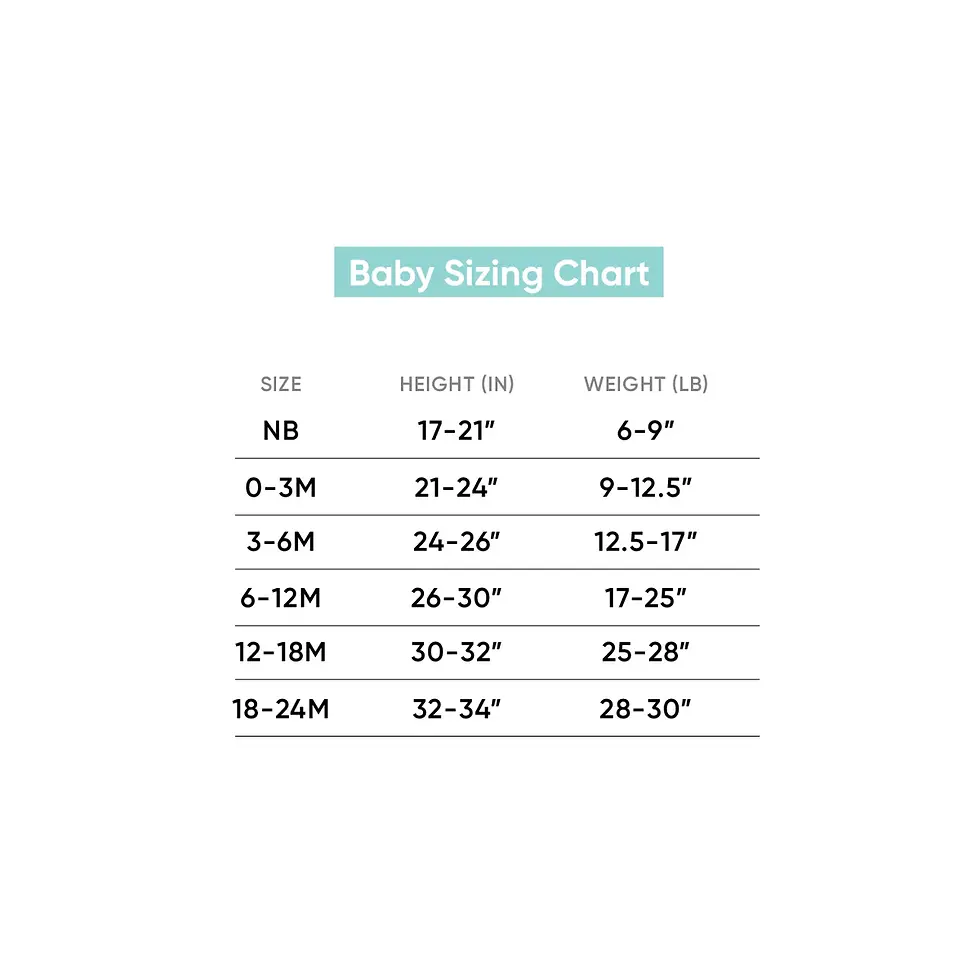 Thumbnail: Copper Pearl - Diesel Zip-up Footie