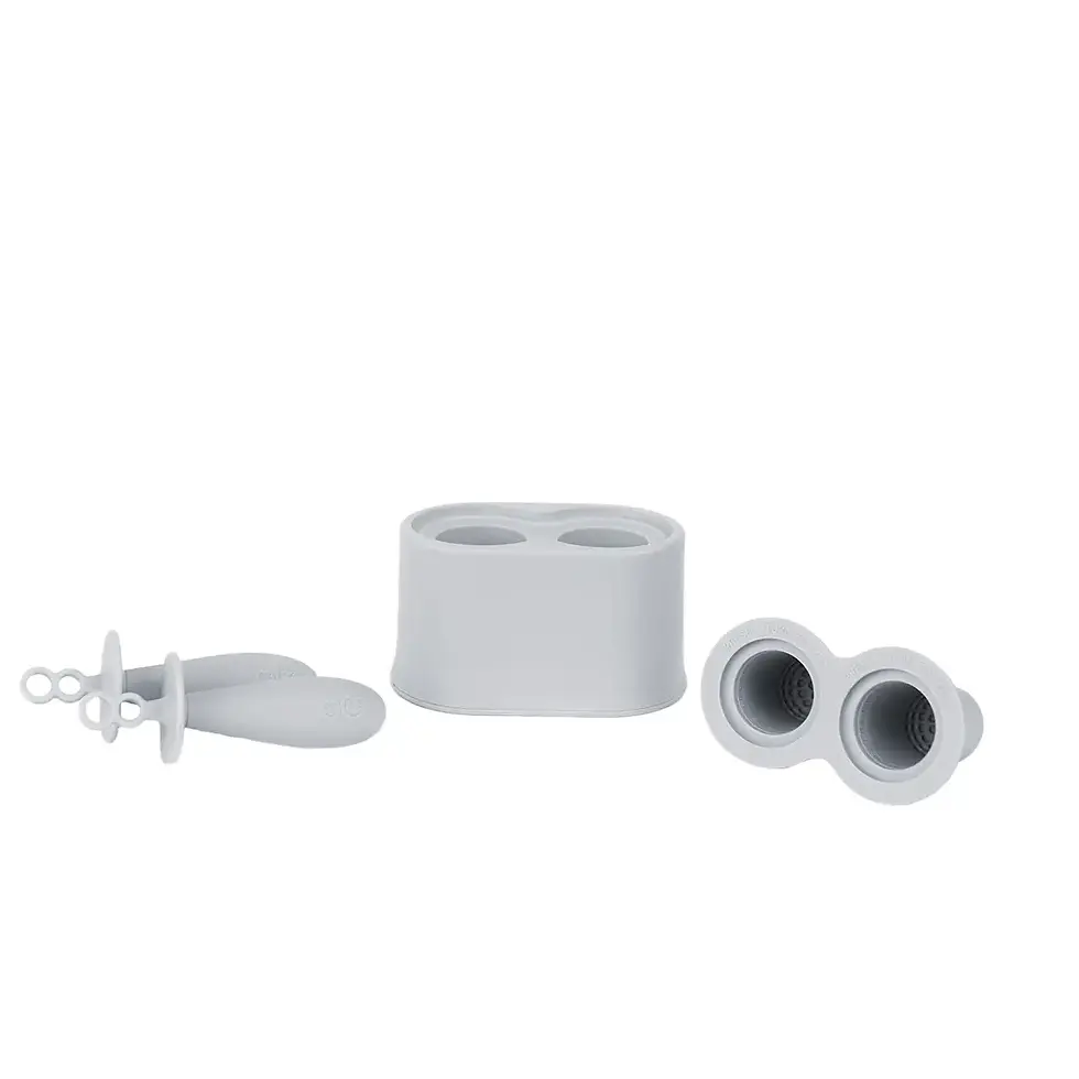 Thumbnail: Ezpz - Tiny Pops