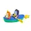 Thumbnail: Bluey Pull & Go Canoe