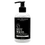 Thumbnail: Tiny Human Supply Co. - Hot Mess™  Shampoo and Baby Wash 8oz