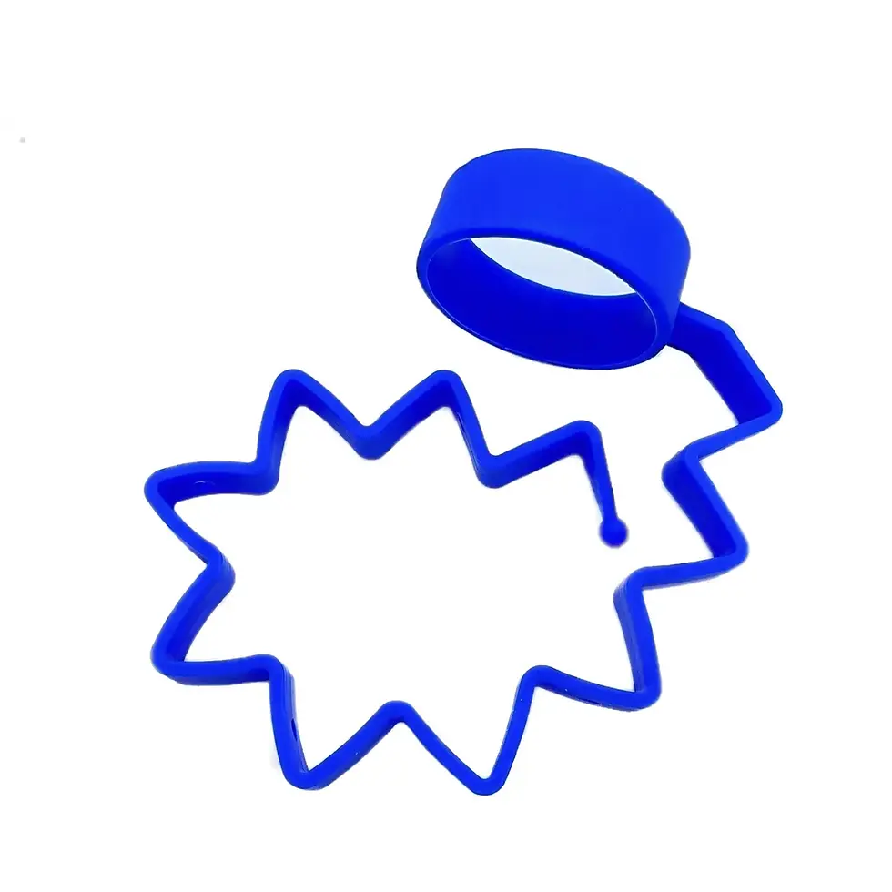 Thumbnail: Busy Baby - Bottle Bungee