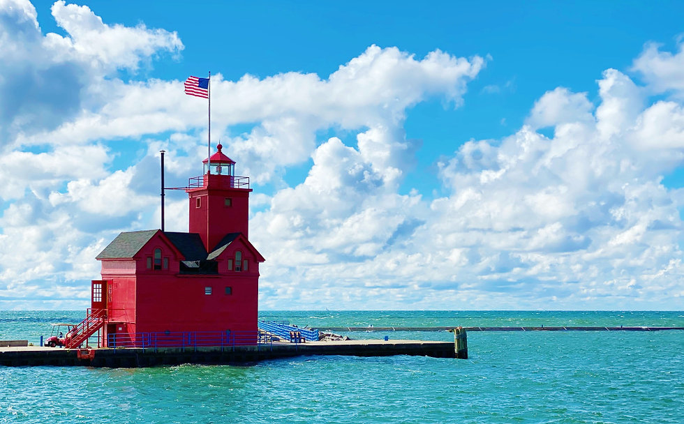 Big Red Holland Michigan.jpeg