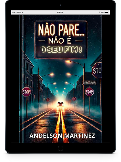 Mockup Não Pare Não É Seu Fim Digital.png
