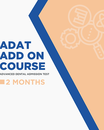 ADAT Add On - Feb 2026