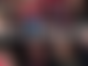 AGM Information & Registration