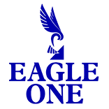 Eagle+One+-+New+square+logo+without+box.