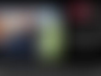 AGM 2020 | Your Questions Answered