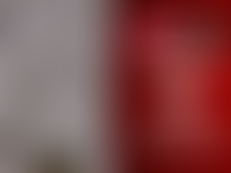 Manifestos in a Minute