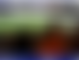 EFL SIGNS YOUR MOVE AS OFFICIAL COMMUNITIES SUPPORTER