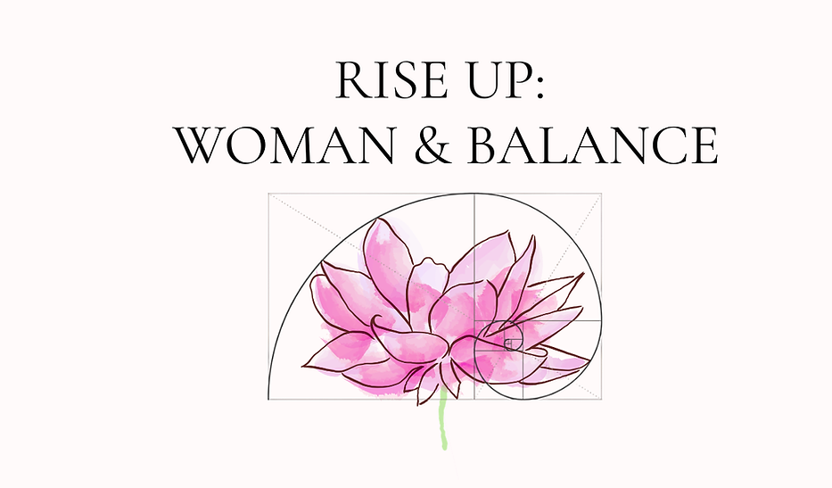 ak (Website) (1).png