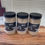 Thumbnail: Power Black Food Drink Powder