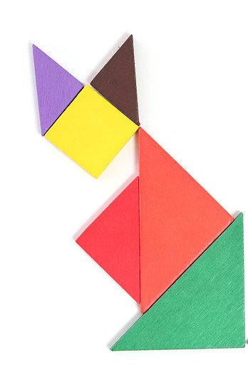pediatric_occupational_therapy_services