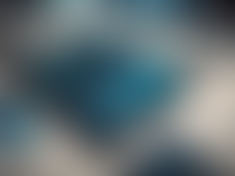 Boost Your Online Banking Experience with Braumen Consulting