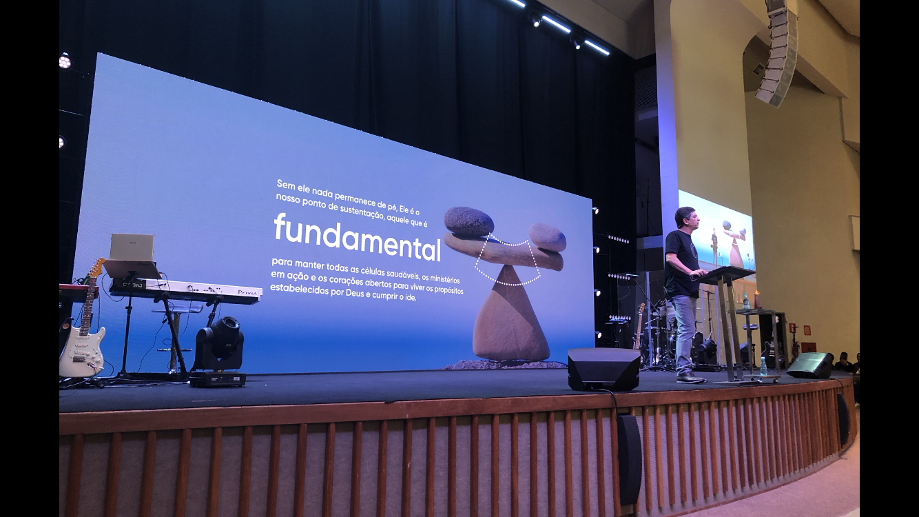 Seminars
