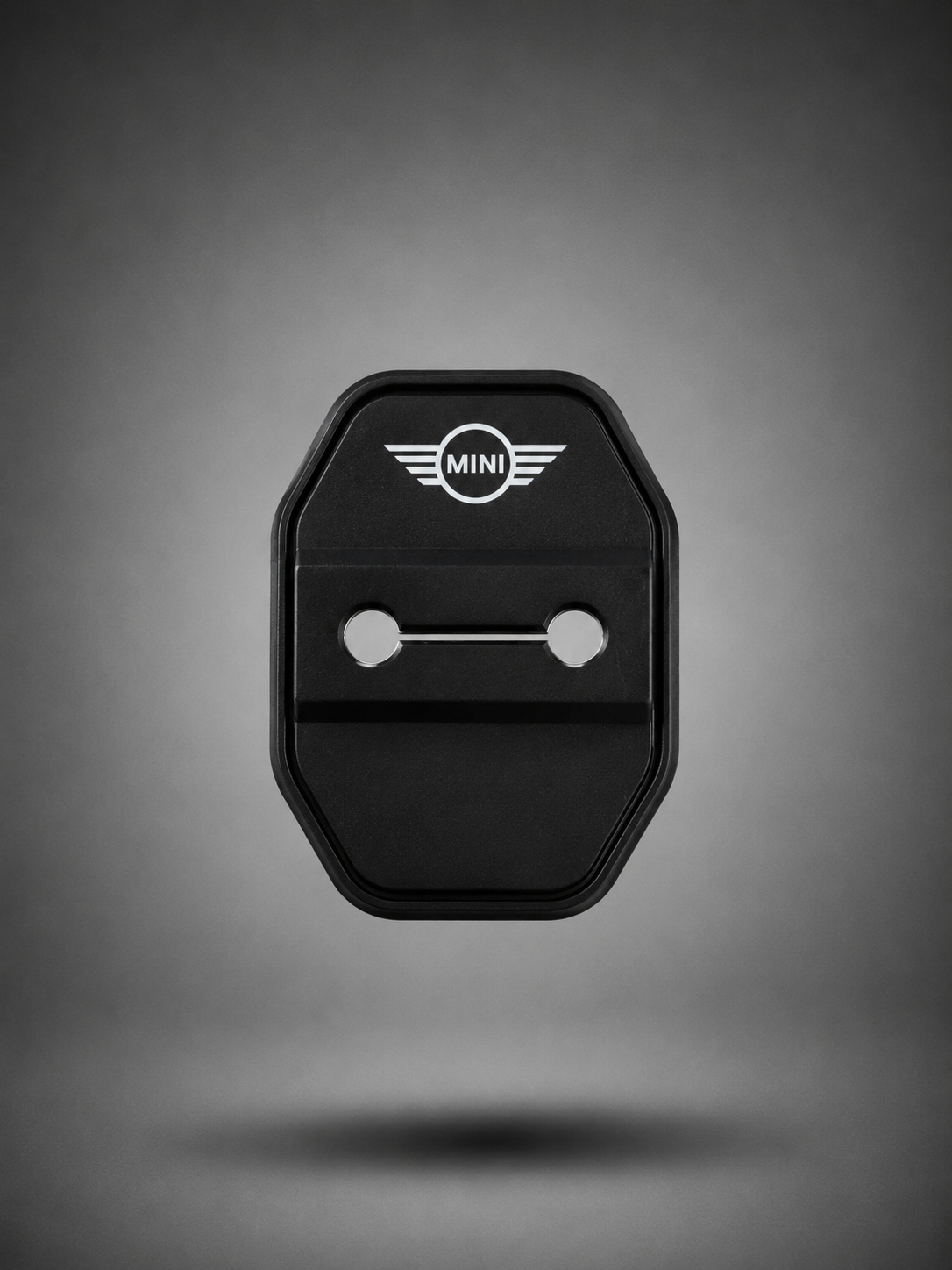 Dash Latch Guards Mini
