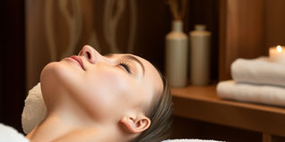 We hear the word detox — but what does it actually mean for your skin?