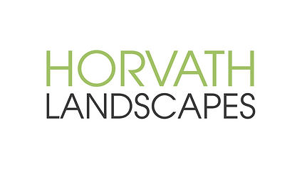 Horvath logo redesign 2.PNG