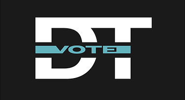 DTLOGOfinal.png