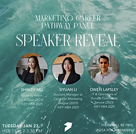 speaker reveal.png