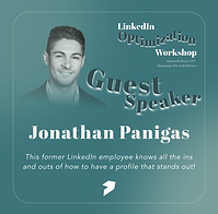 LinkedIn Workshop.PNG